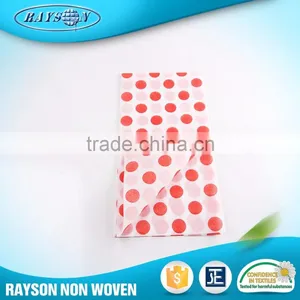 India Pp Non-Woven Table Cloth Manufacturer thumbnail-4