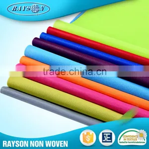 Oem Manufacturer Hot Sale Fiberglass Combination Nonwoven Fabric thumbnail-5
