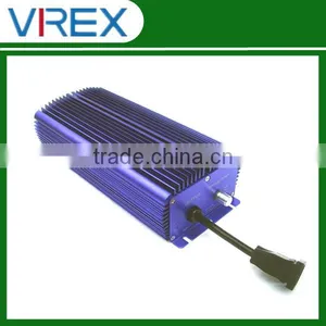 2014 New Hydroponics Greenhouse Electronic Ballast thumbnail-1