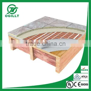 Underfloor Heating thumbnail-1