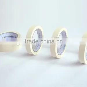 Custom Size Machine Using Sound Proof EVA Foam Tape Eva Foam Tape thumbnail-2