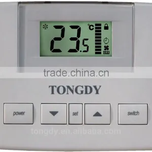 Fcu Controller thumbnail-1