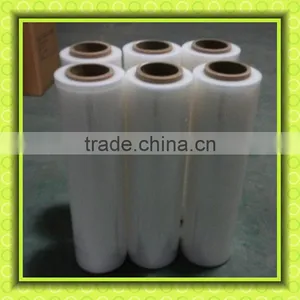 BOPP FILM Bopp Shrink Fim Bopp Transparent Film Bopp Heat Shrink Film thumbnail-2