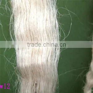 Most Competitive Price! Nature Jute Fiber/bleaching Jute Fiber/raw Jute Fiber/Jute Cut Fiber thumbnail-2