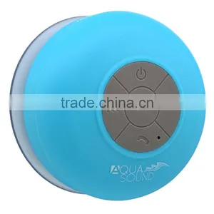 Waterproof Sound thumbnail-1