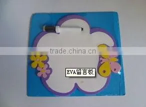 Kids Eva Drawing Board thumbnail-1