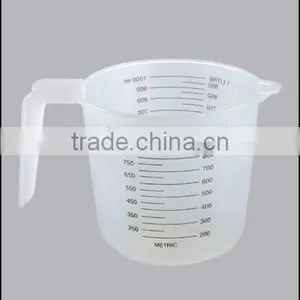 Measuring Cup(1000ml) thumbnail-1