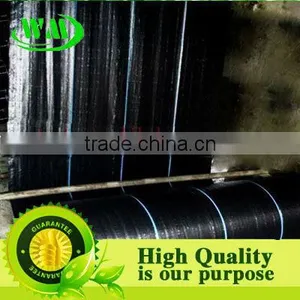 pp Geotextile Woven Fabric thumbnail-1