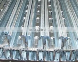 Solar Bracket/pitched Roof Solar Mounting Bracket/solar Panel Mounting Structure thumbnail-4