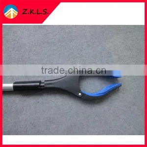 Garden Usage Leaf Grabber For Pick Up Leaves In Garden thumbnail-5