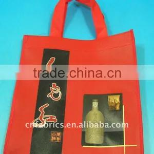 Non Woven Bag thumbnail-1