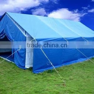 Relief Tent thumbnail-1