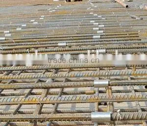 Sleeve Of Steel Rebar thumbnail-4