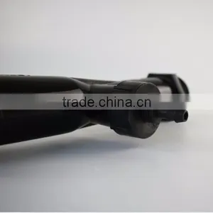 Water Filter PVDF Plastic 1 Inch Venturi Injector Price for Water thumbnail-6