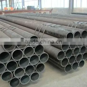 St37 Steel Pipe thumbnail-1