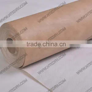 Good Price and Best Quality Water Vapor Premeable Membrane thumbnail-2