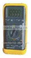 LGSY2000C Portable Field Calibrator thumbnail-1