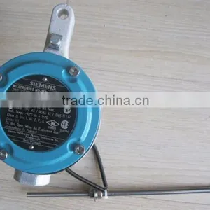 7MH7177 SITRANS WS300 SPEED SENSOR thumbnail-1
