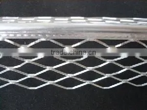 Angle Bead(manufacturer) thumbnail-1