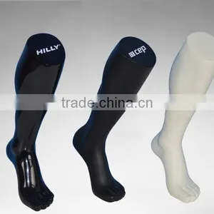 2015 Newly Girl Mannequin Feet Mannequin Legs for Sale thumbnail-1