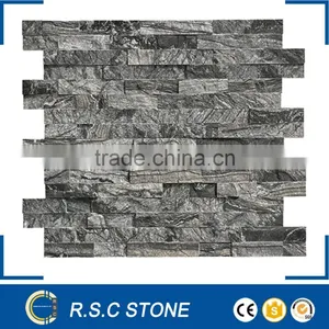 Culture Stone/slate Stone for Exterior Wall/interior Wall thumbnail-1