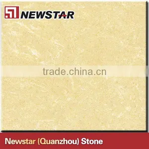 Newstar Cheap Polished Artificial Stone Wall Tiles thumbnail-1