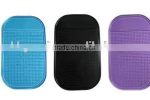 2016 Hot Selling PU Gel Car Anti Slip Pad,anti Slip Mat thumbnail-3