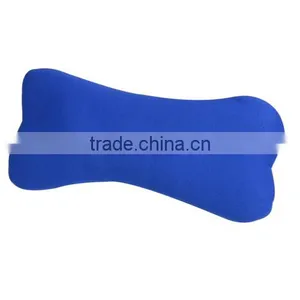 Disposable Polyester Bone Shaped Foldable Bag thumbnail-3