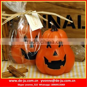 Wedding Party Valentine's Day Gift Professional Candle Supplies thumbnail-1