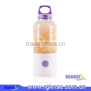 Trending Hot New Blender Bottle Joyshaker, Blender Joyshaker Cup thumbnail-3