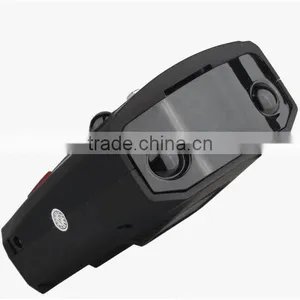 Wholesale Radar Detectors Radar System V7 Foreign Car Onboard Radar Gun Support English ,Russian thumbnail-5