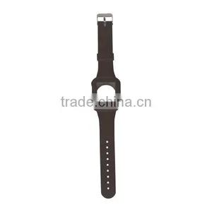 Fashion Design for Apple Watch Silicon Case, for Apple Watch TPU Case, for Watches Men thumbnail-5