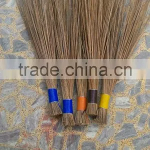Coconut Broom thumbnail-1