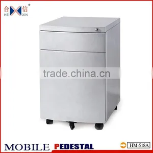 Modern Office Metal Furniture thumbnail-2