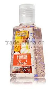 Fragrant Soap or Hand Sanitizer for Body Whitening Lotion thumbnail-1