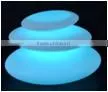 FO-9565 LED Lamp for Home&garden Ornaments thumbnail-1