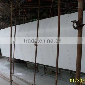 100% Acrylic Solid Surface/modified Acrylic Solid Surface Sheet Factory Price thumbnail-1