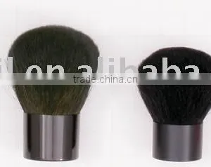 Hign Quality Small Cosmetic Kabuki Brush thumbnail-1