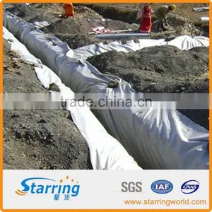 Hdpe Geomembrane Price thumbnail-3