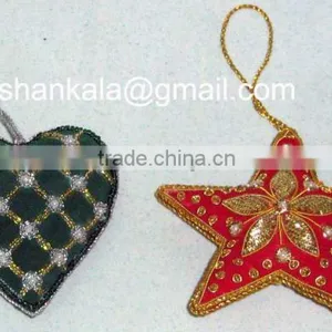 X-Mas Decoration thumbnail-1
