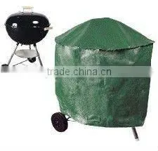 Waterproof BBQ Covers thumbnail-1
