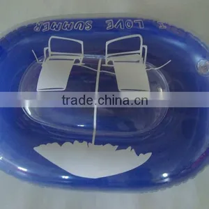 Inflatable Pillow Bag thumbnail-1