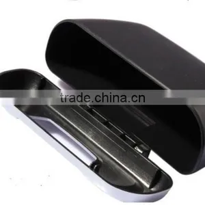Car Trash Mini Cup Box Can Car Garbage Bin Dust Rubbish Box Car Car Trash Garbage Can Wastebin A0271 thumbnail-6