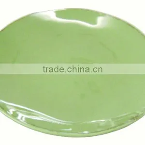 Round Deep Melamine Plates thumbnail-2