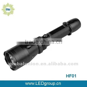 High Power Flashlight Led thumbnail-1