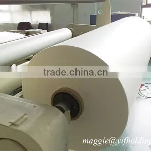 Bopp Thermal Lamination Film With Thickness 16-35mic thumbnail-4