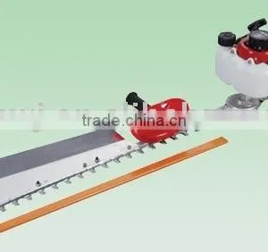 Gasoline Hedge Trimmer thumbnail-1