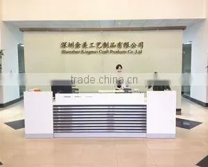 Shenzhen Kingmei Craft Products Co., Ltd. company overview - view 1 thumbnail