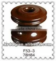 Different Types of Porcelain Insulators 53-3 thumbnail-1