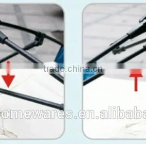 Transparent Camping Tent Camel Outdoor Products Tents for Sale thumbnail-5